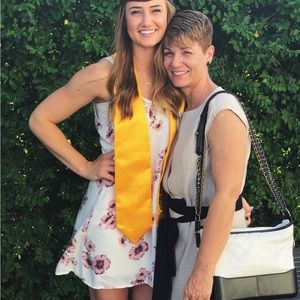 Brandy Melville Dress